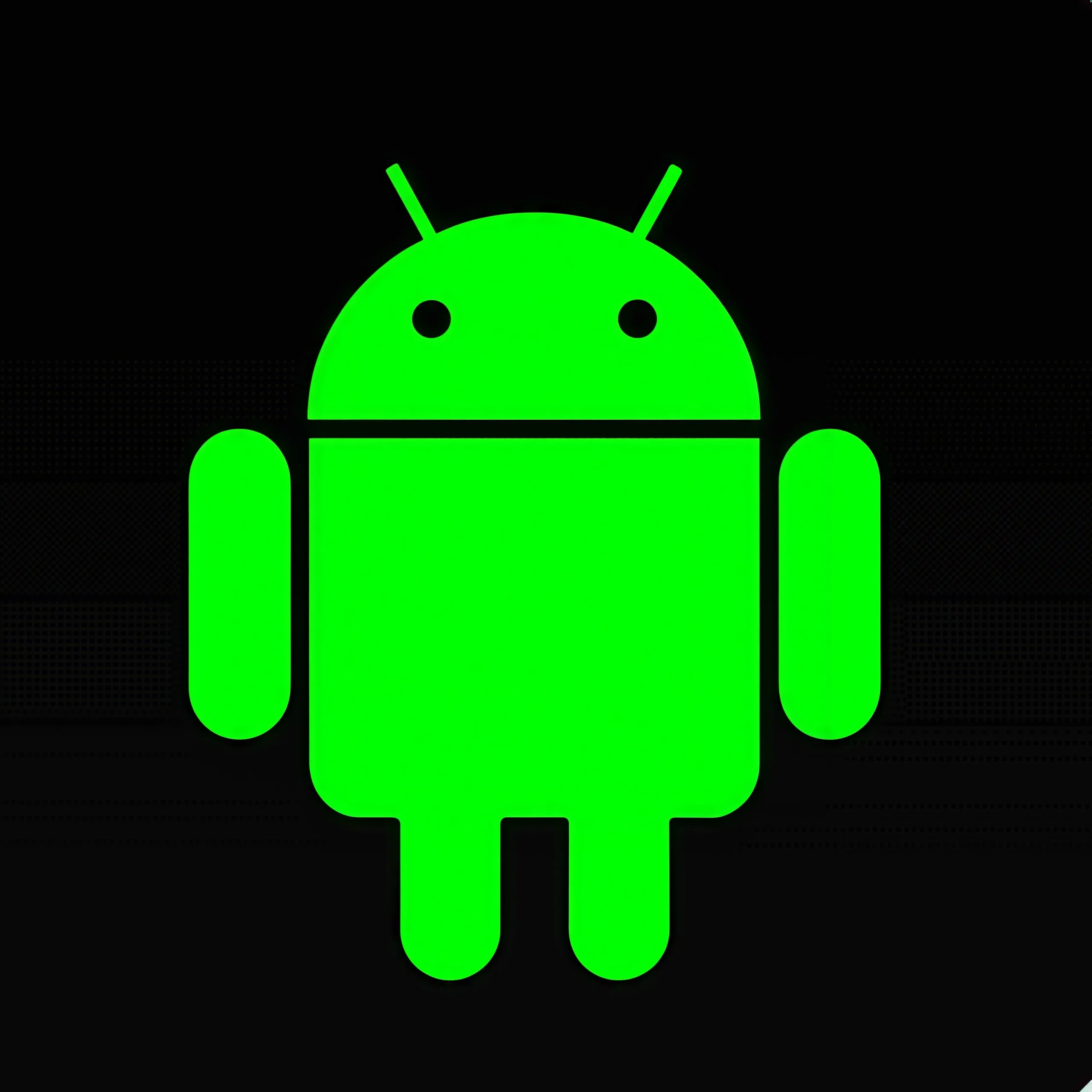 Android