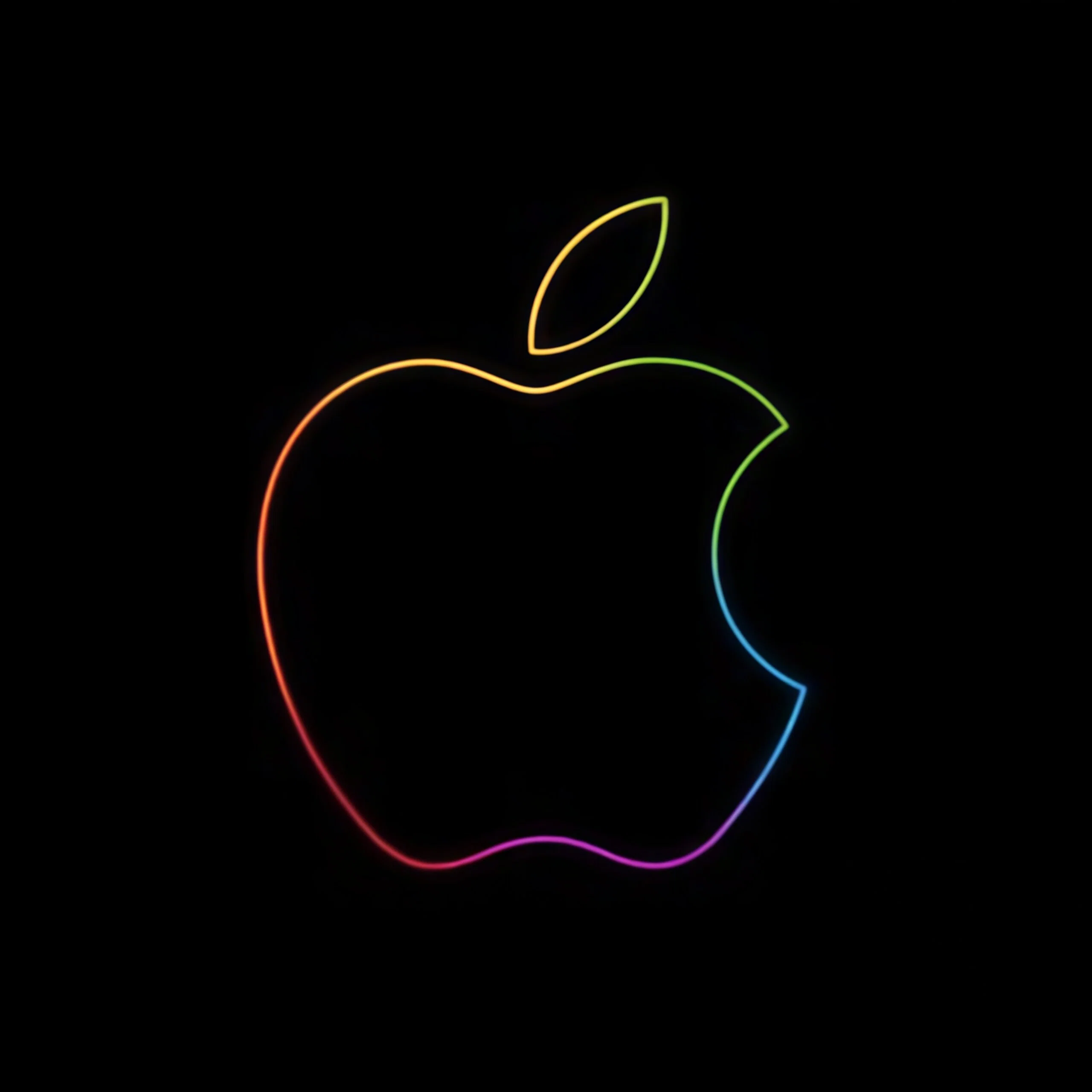 iOS / Mac OS