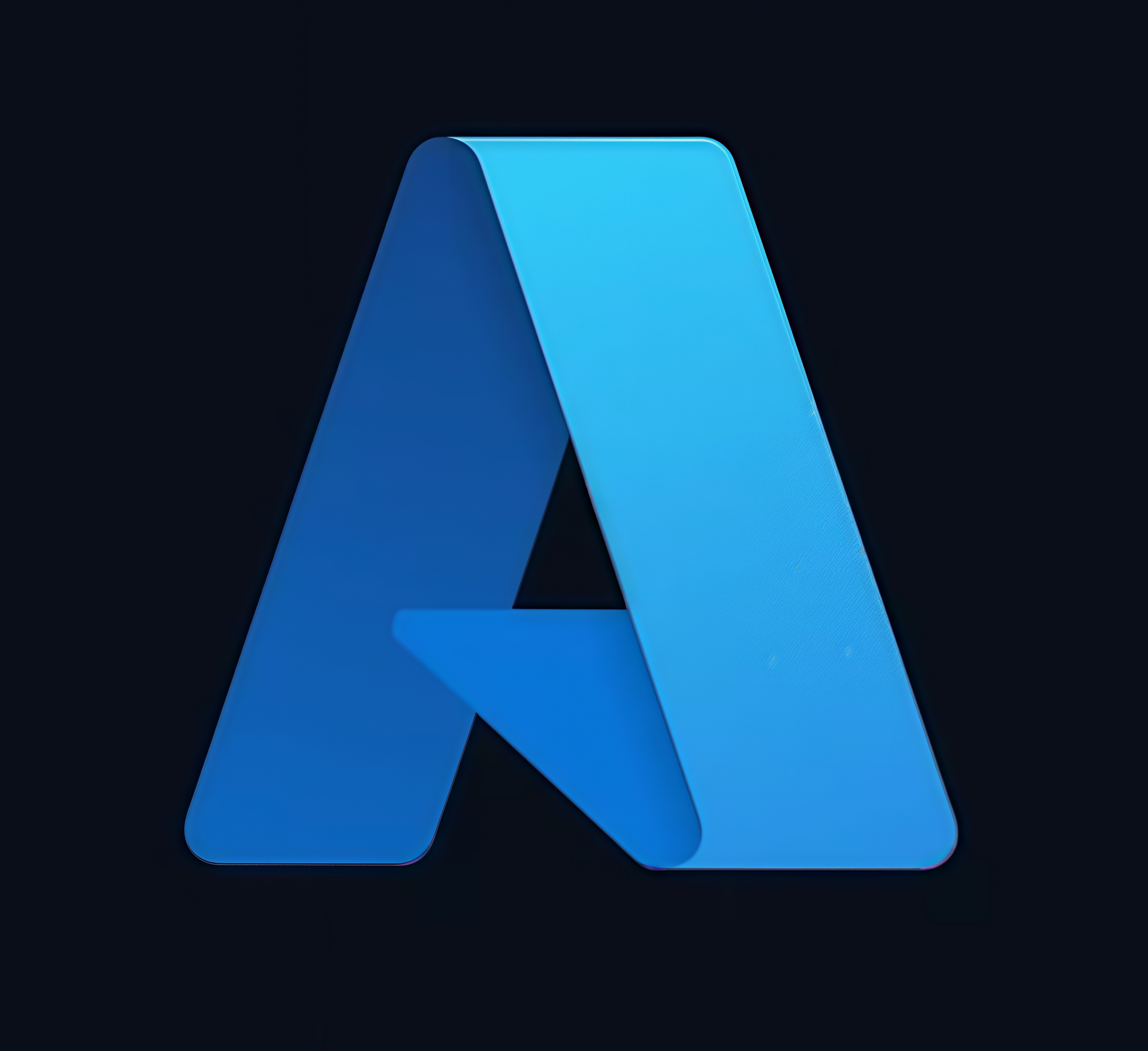 Microsoft Azure