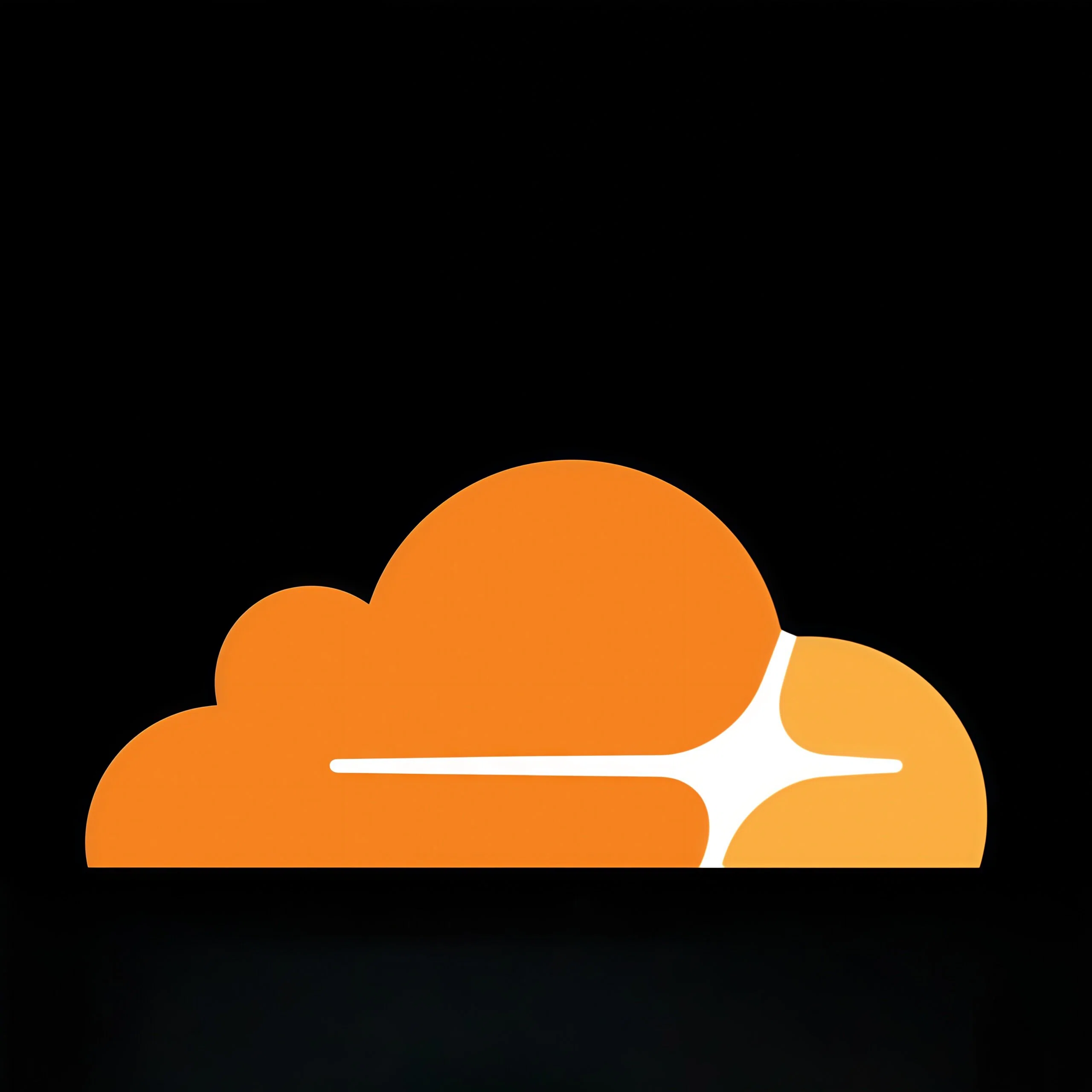 Cloudflare