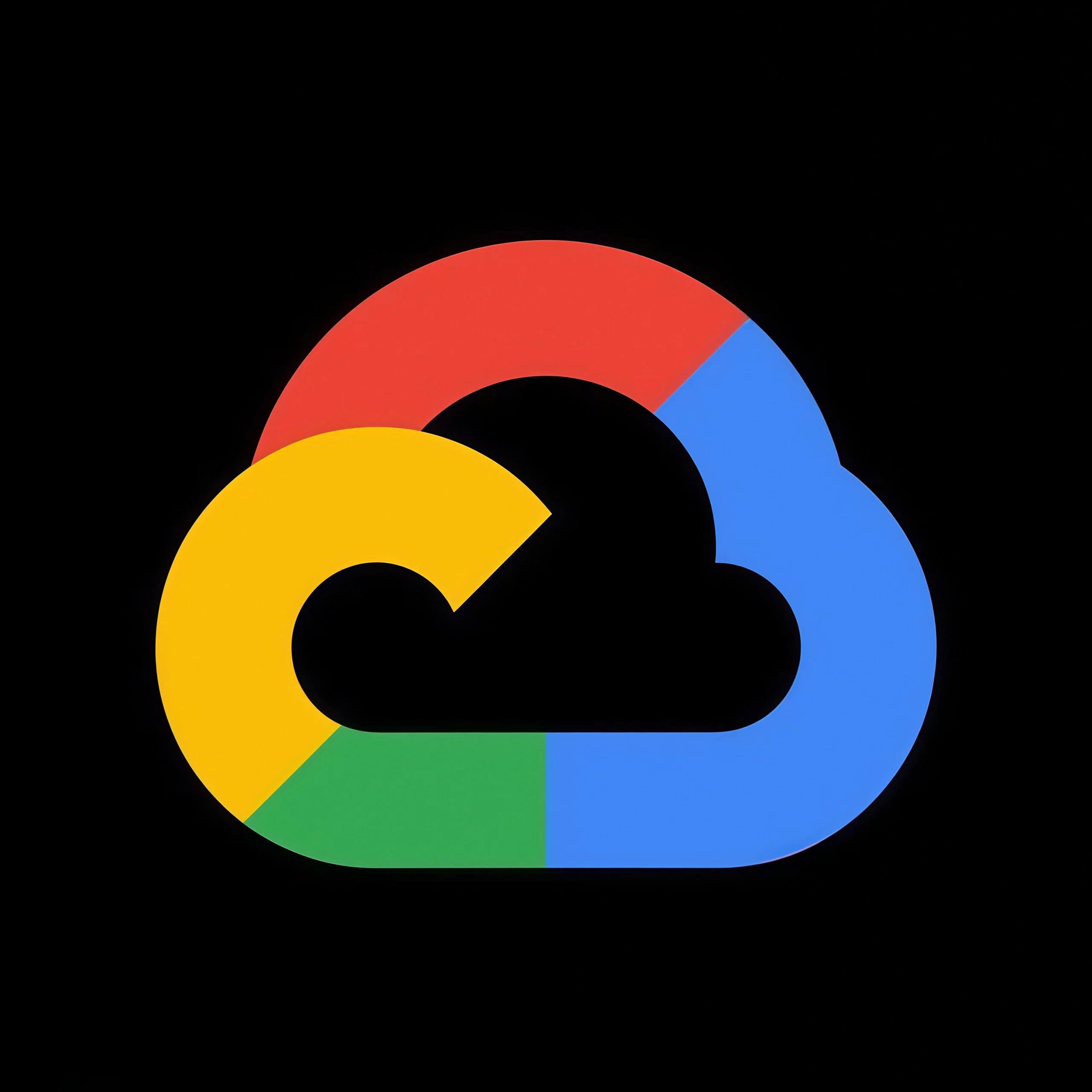 Google Cloud Platform