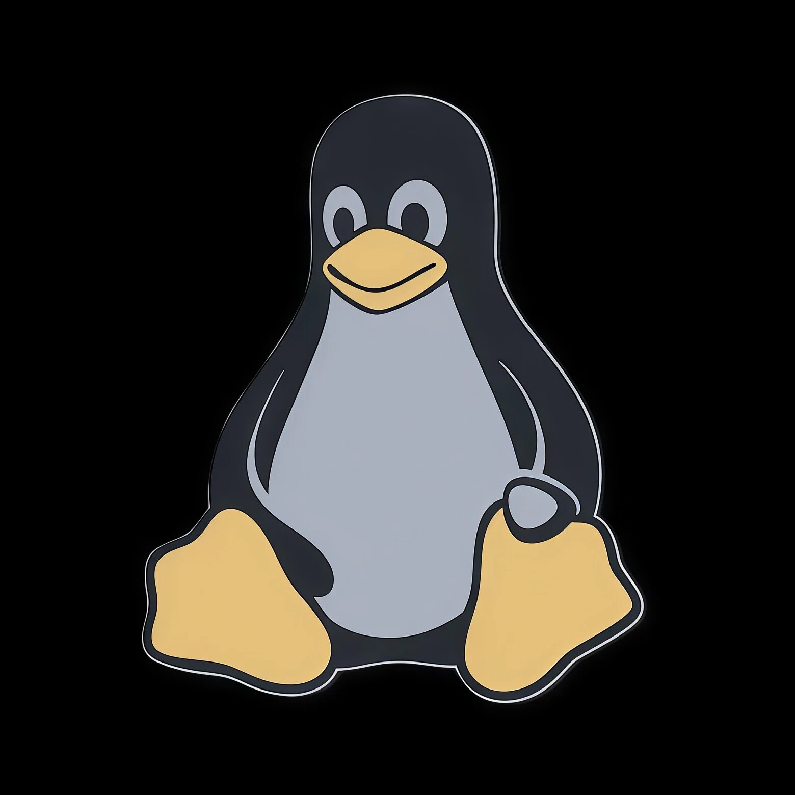 Linux