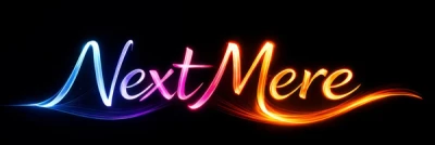Nextmere home