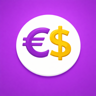NudgeMate app icon