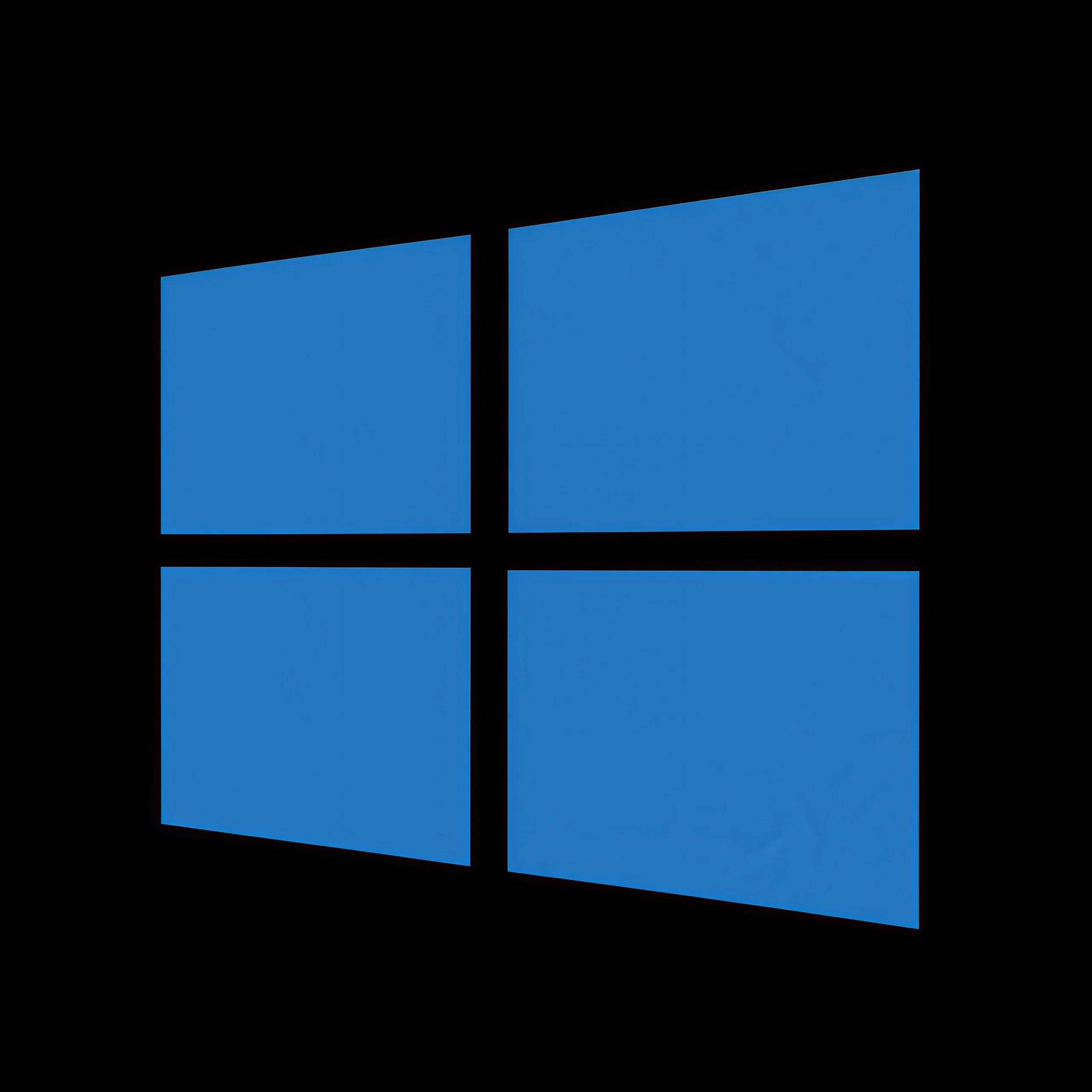 Windows